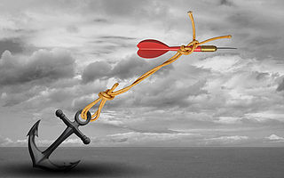  红杉逆袭战：疫期一个月投出25个项目