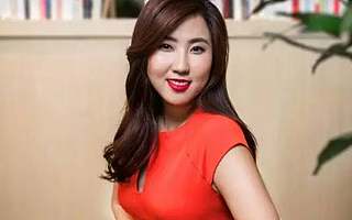 获数千万融资 “EventBank”帮50国300万人做企业营销活动管理 留存率130%