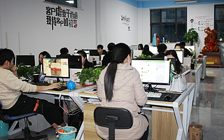 AI抗疫背后的“神秘”岗位 被人社部认定为新职业了