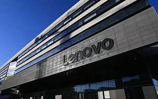 聯想強力回應做空機構：報告所指無任何依據
