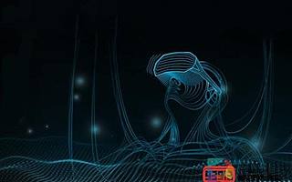 2020年2月份全國虛擬現實政策匯編