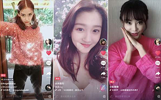 明星+短视频，不只是从大屏幕到小屏幕那么简单