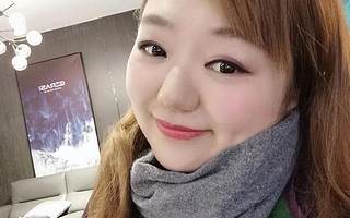 妆，每天都要化！从武汉床垫老板到淘宝主播的居家版“美丽人生”