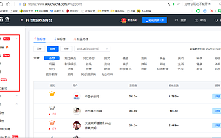 抖音短视频制作及短视频运营技巧