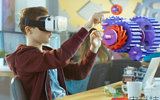 專注國防領域，印度初創團隊AjnaLens宣布獲得150萬美元A輪融資