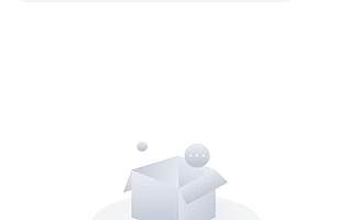 中國口罩產能產量雙雙過億，為啥還買不到？