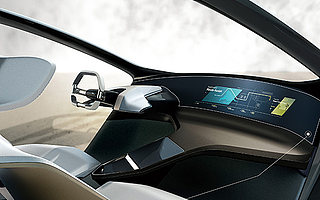 完成300个订单  这家自动驾驶公司专注末端即时配送 样车还“出征”武汉