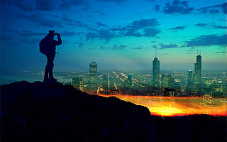 吳曉波：2020年會是中國企業服務軟件元年