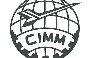 CIMM认证 济宁市企业申请CIMM认证的条件及好处