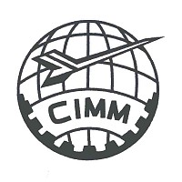 CIMM认证 济宁市企业申请CIMM认证的条件及好处