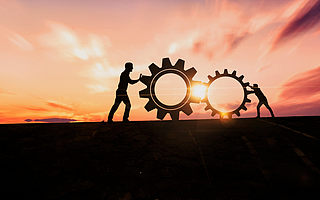 科技部火炬中心：推進企業復工復產，確保獎補政策精準及時落地