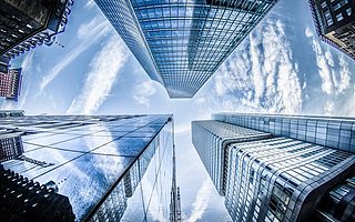  清科：《2019年中国私募基金二手份额交易研究报告》正式发布！