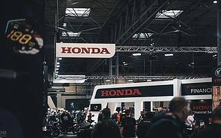 线上云车展：带货新出路，还是车企的“自我狂欢”？