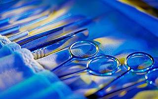 盤點巨頭醫藥投資布局：BAT 重 AI 藥明康德等重技術