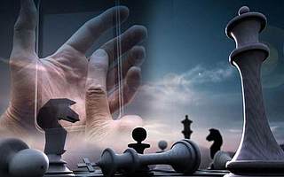 15位CEO眼中的疫情大变局