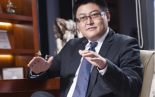 盒子科技：从聚合支付迈向线下商业服务新生态