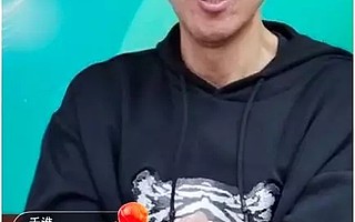 疫情启示录：快手直播的线下渗透