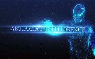 专注第三代AI技术 这支清华大学孵化团队获数千万元融资 累计融资1个亿