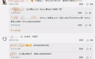 罗永浩的下一步，直播出道还是加入小米？