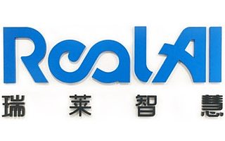 清华AI研究院孵化企业RealAI再获数千万元融资，累计总融资额达1个亿