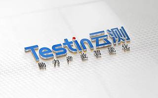 买量成本不断抬高，还有哪些可以降低成本的“组合拳”？