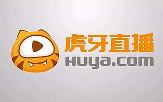 董荣杰业绩营收与在线教育难题未解 虎牙未成年人保护机制形同虚设再遭质疑