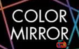 資生堂推出模擬染發效果的網絡服務，4種發型、超過50種發色可供選擇