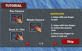 怎样为游戏设计新手教程？海外开发者分享了6点建议