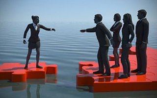 疫情下的复工招聘：900万应届生春招面临大考 IT行业最“缺人”