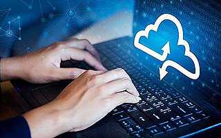 優刻得首份財報：利潤、市場份額雙降 云服務器競爭力不足 季昕華如何講故事？