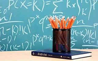 疫情下的教培产业链：一半海水一半火焰