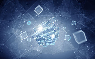 疫情过后，SaaS厂商更难出头了么？