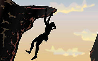 宅家40余日 竟把旅游公司逼成了微商：卖生鲜、化妆品，卖酒精、消毒液