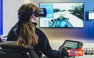 芬蘭5G運營商Elisa演示手機上的5G遠程車輛控制及3D建筑內容