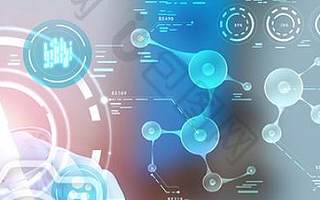 助力精准抗疫，新一代数字技术展现治与效