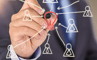 21天42亿交易额，看这帮央企青年如何将复工复产需求做成“阿里巴巴”？