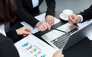 [北京]中小微企业2至6月“三险”缴费，全部免征！