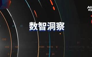 转型之路：从数字化到数智化〡数智洞察