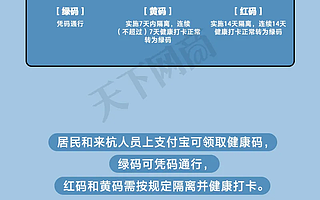全民战疫，中国企业亮出这些“黑科技”
