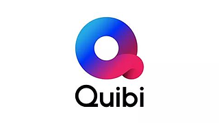 Quibi想成为短视频界的Netflix，但不论抖音还是爱奇艺都不同意