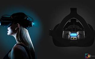 可將續航升至6-8小時，VRNRGY推Quest備用電池包