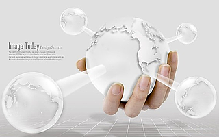 获近亿元A轮投资 这家科技公司将AI应用于建筑领域 提高建筑师5倍工作效率