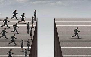 我们在疫情期融资：资方催促交割 2次出差杭州办手续 被隔离28天