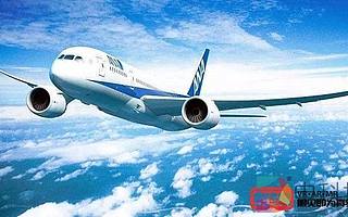 ANA宣布引進VR安全培訓系統，以改善風險預測水平和工作安全環境