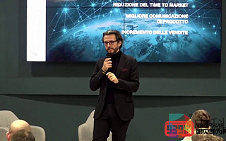 Vection宣布以330萬美元價格收購VR/AR實時CAD協(xié)作平臺Mindesk