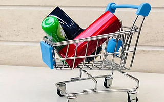 网红带货正在迅速变质，原因如下：