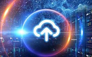 騫云科技獲5000萬B輪融資，加大研發投入提升企業上云與數字化轉型的全流程服務