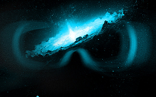 強(qiáng)強(qiáng)聯(lián)合，中國聯(lián)通與3Glasses于3月17日舉行戰(zhàn)略合作線上發(fā)布會