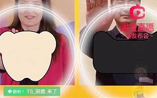 宜家上線天貓，蔣凡：這只是一個開頭兒