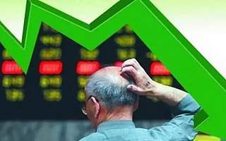 美股熔断！科技中概股“沦陷他乡”：荔枝、蔚来遭重创 专家态度乐观